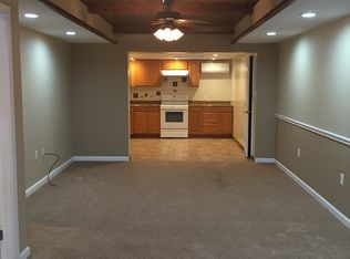 131 Oak Rd APT 4, Conestoga, PA 17516