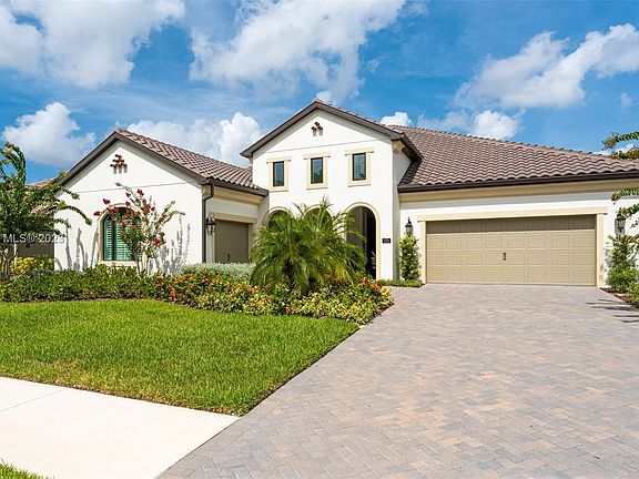 2nd image of 229 Bocelli Dr