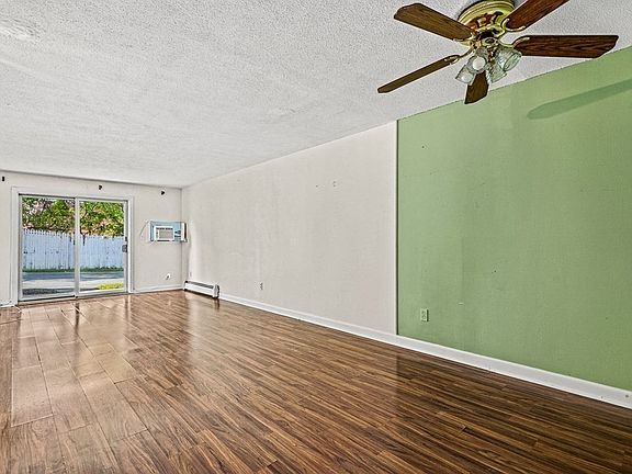 2nd image of 2 Brown Ave #52