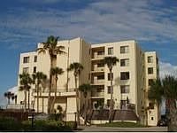 1st image of 6305 Highway A1a #143
