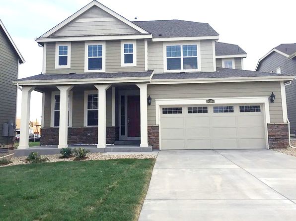 14586 Verona Point