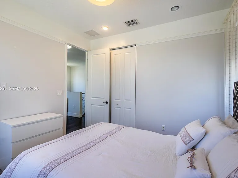 9602 W 35th Ln — Photo 22