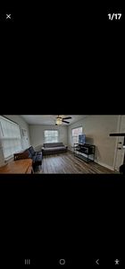 (Undisclosed Address), Dania, FL, 33004
