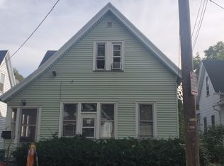 305 Bernard St, Rochester, NY 14621