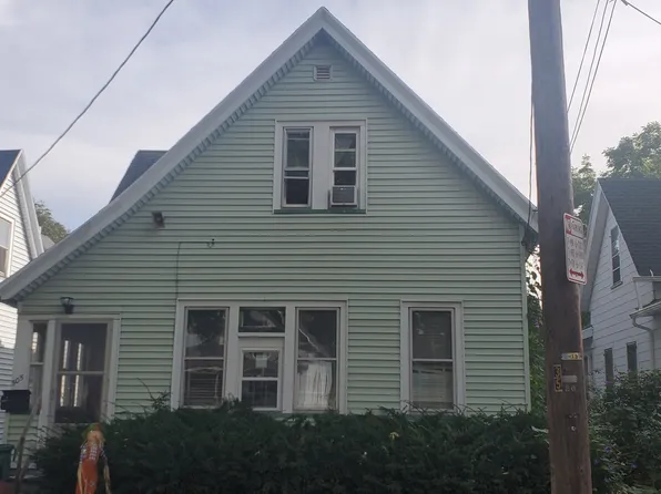 305 Bernard St, Rochester, NY 14621