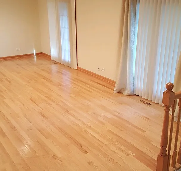 3402 Winnetka Rd — Photo 3
