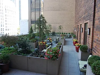 Rented by Sotheby's International Realty