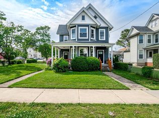 324 Main St FLOOR 2, South Amboy, NJ 08879