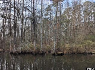 1610 Fox Trl LOT 12, Edenton, NC 27932