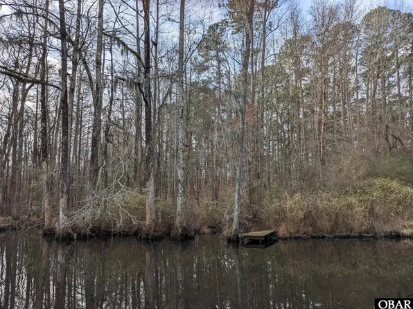 1610 Fox Trl Lot 12, Edenton, NC 27932