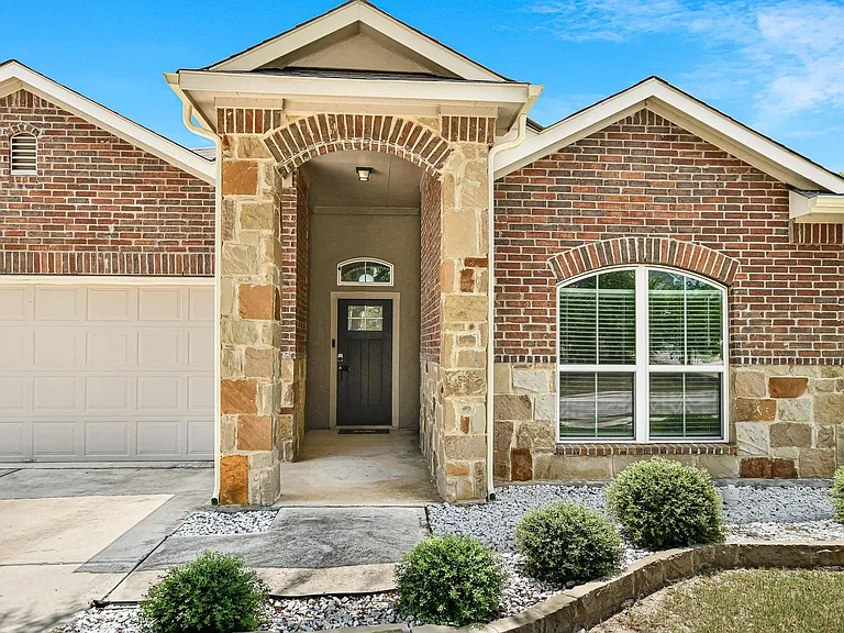 4300 Porter Farm Rd — Photo 2