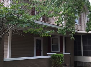 209 Furnace St, Logan, OH 43138