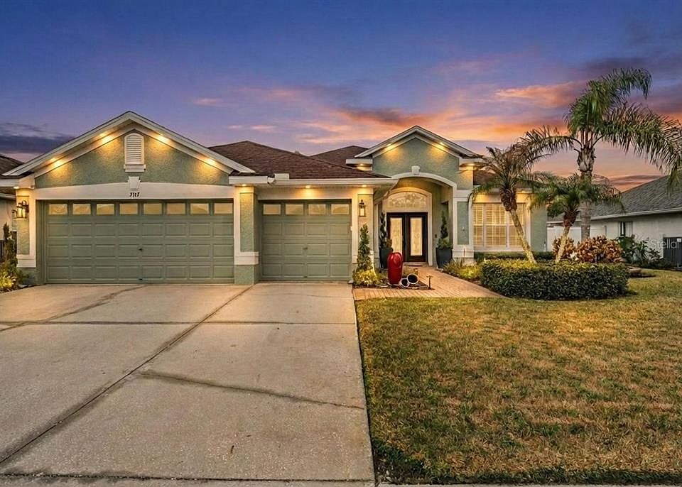 1st image of 3147 BOWFIN DRIVE