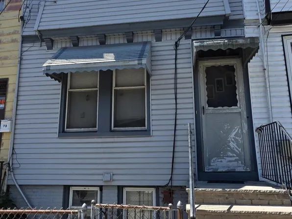75 Virginia Avenue, Jersey City, NJ 07304