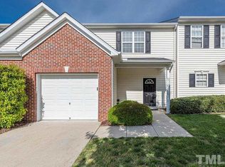 3519 Oneonta Ave, Raleigh, NC 27604