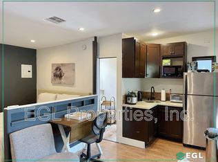 6657 Lindenhurst Ave #6657, Los Angeles, CA 90048