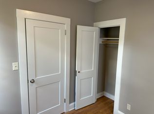 9 Chestnut St APT 1, Manchester, CT 06040