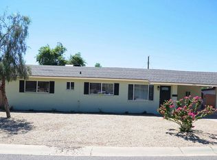 3921 W Royal Palm Rd, Phoenix, AZ 85051