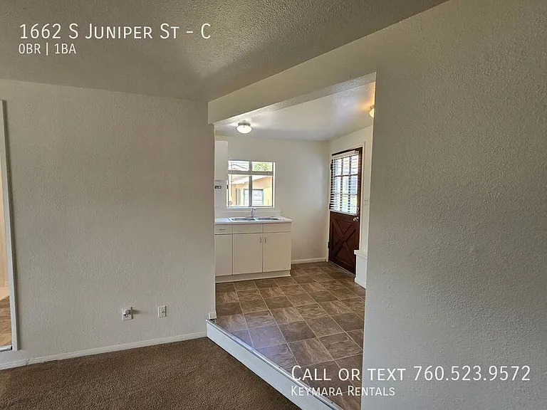 1662 S Juniper St S #C — Photo 12