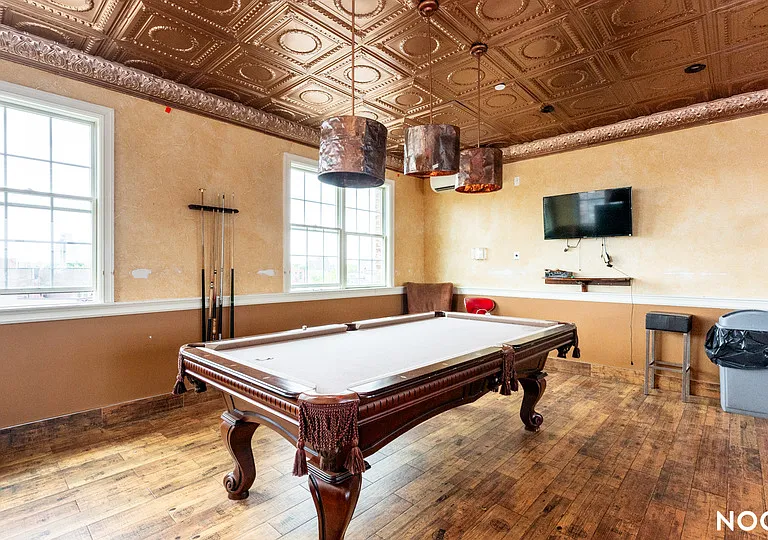 1355 Myrtle Ave #4R — Photo 27
