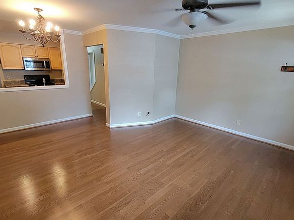 2nd image of 408 Townes St APT 23