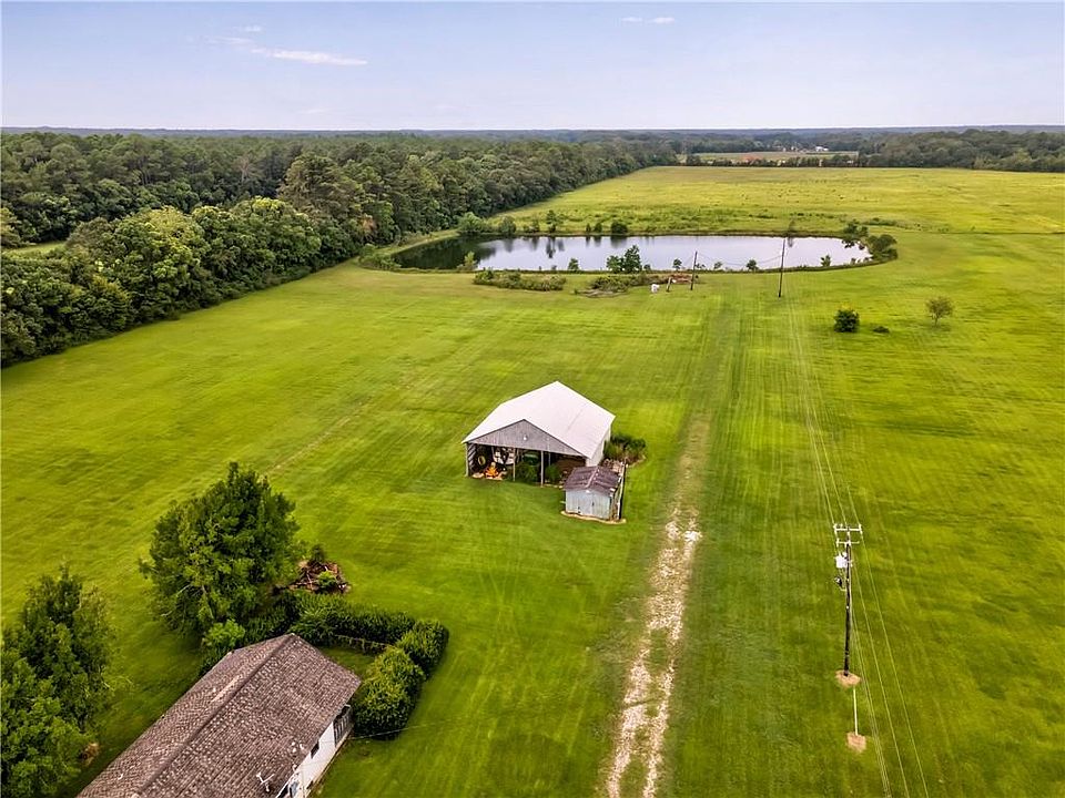 2nd image of 10120 Padgett Switch Rd