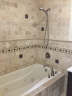 Rented by Rapid Williamsburg Inc. | media 21