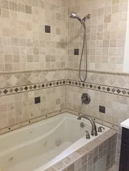 Rented by Rapid Williamsburg Inc.