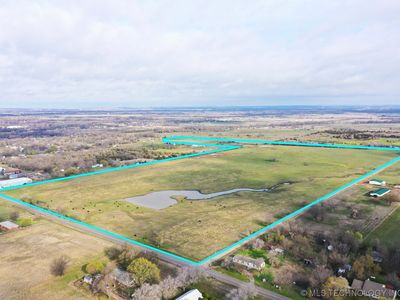 (Undisclosed Address), Nowata, OK, 74048