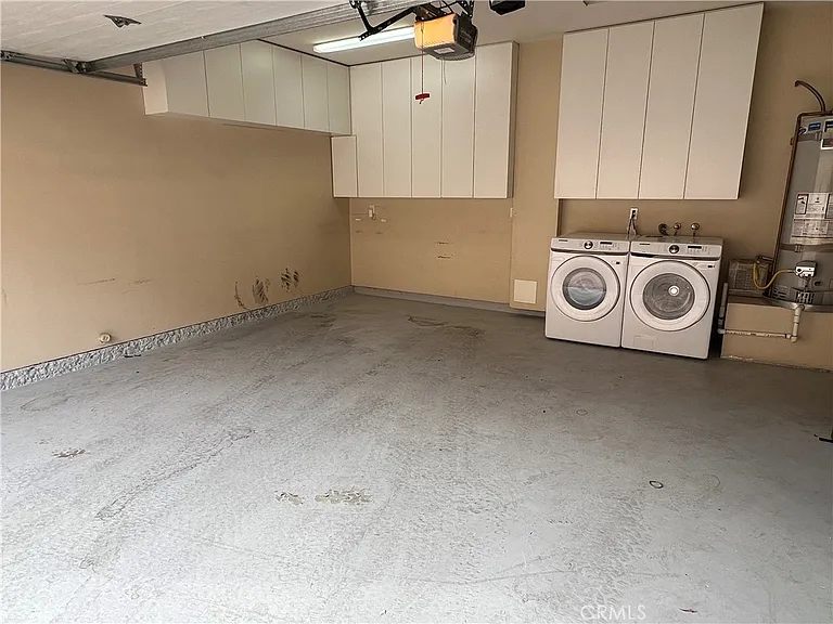 5200 White Oak Ave #52 — Photo 25
