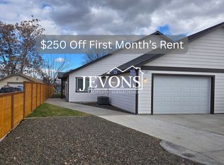 1917 Landon Ave, Yakima, WA 98903
