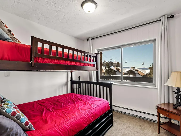 2215 Storm Meadows Dr #360 — Photo 6