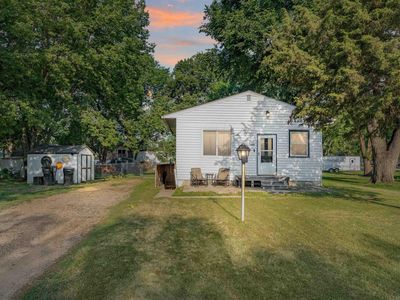 1209 N Lyndale Ave, Sioux Falls, SD, 57104