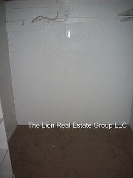 2nd image of 6800 Shavelson St APT 212