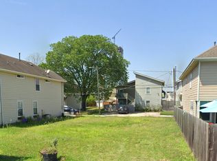 1307 Ruthven St, Houston, TX 77019