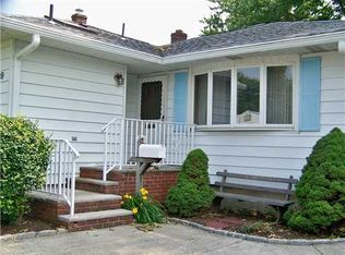 989 Woodruff St, Iselin, NJ 08830