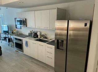 55 SW 9th Street #3209, Miami, FL 33130