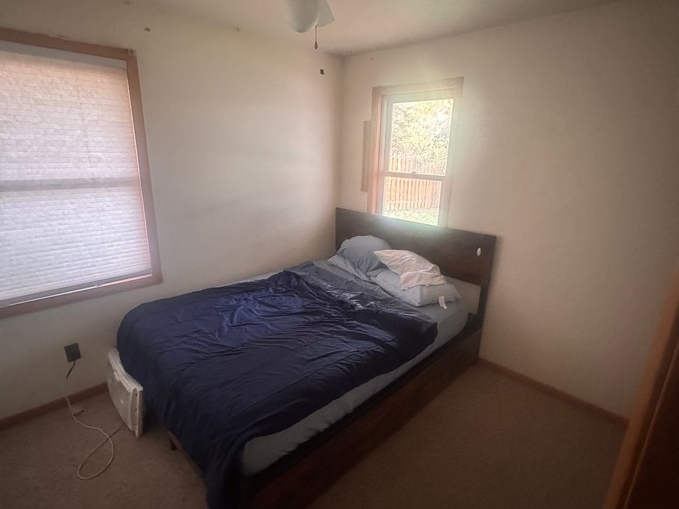 2nd image of 274 Eagle Rd #E