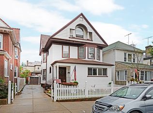248 79th St, Brooklyn, NY 11209
