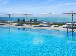 4020 Galt Ocean Dr APT 107, Fort Lauderdale, FL 33308