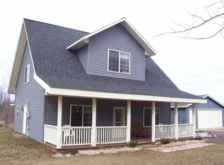 5029 Tuhkanen Dr, Saginaw, MN 55779