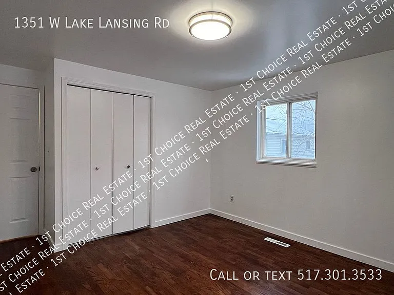 1351 W Lake Lansing Rd — Photo 9