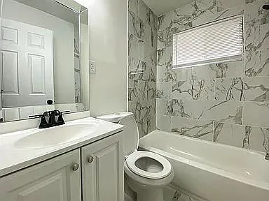 3115 Carnes Ave — Photo 6