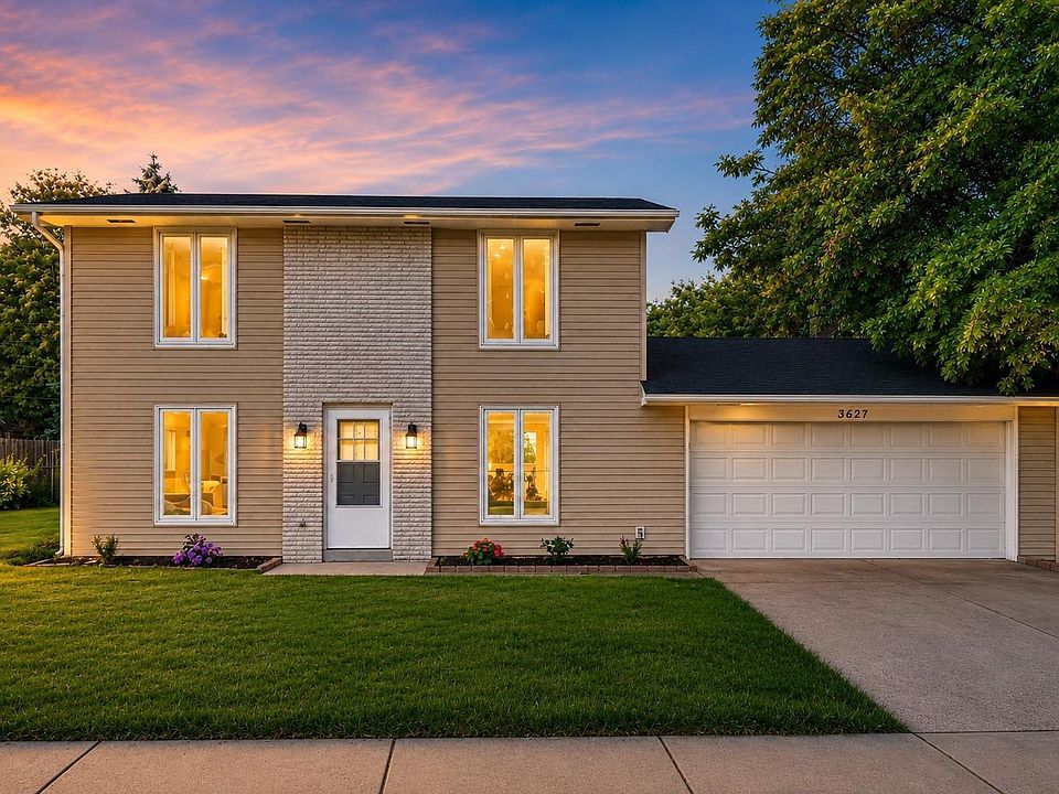 1st image of 3627 Iowa Ct