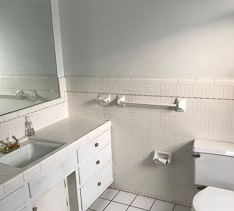 5th image of 2367 Jay St