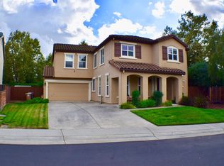9513 Baypoint Way, Elk Grove, CA 95624
