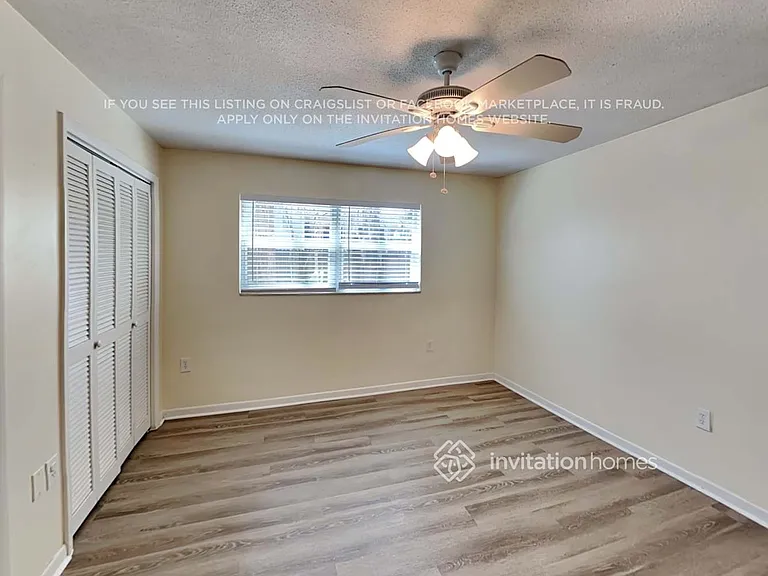 424 Crosswinds Dr — Photo 8