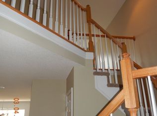 304 Cavendish Ct, New Bern, NC 28560