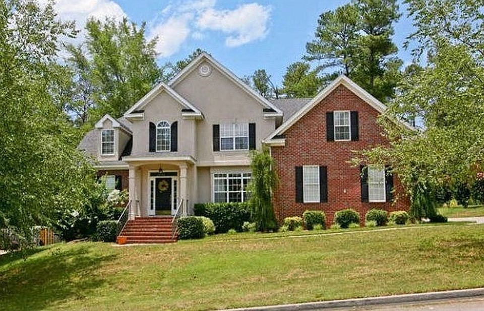 1st image of 974 Shadwell Dr
