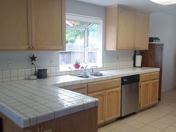 5th image of 5806 8th St